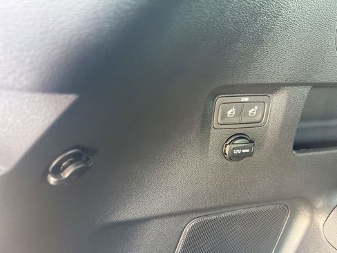 Used 2025 Kia Telluride SX Prestige X-Line image 28