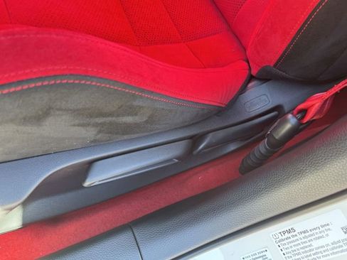 New 2026 Honda Civic Type R image 16