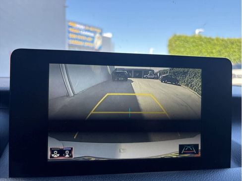 Used 2021 Lexus IS 350 F Sport w/ Accessory Package 2 image 17