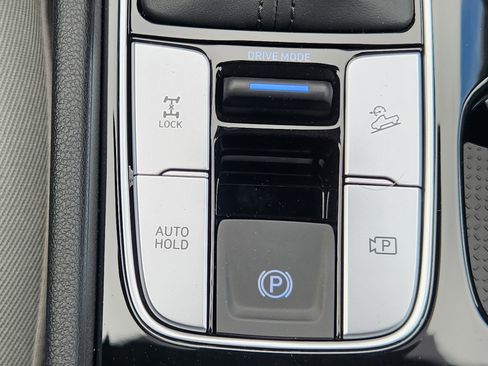 New 2026 Hyundai Santa Cruz SE image 26