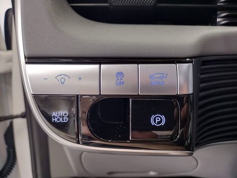 Certified 2023 Hyundai Ioniq 5 SEL AWD/4WD image 22
