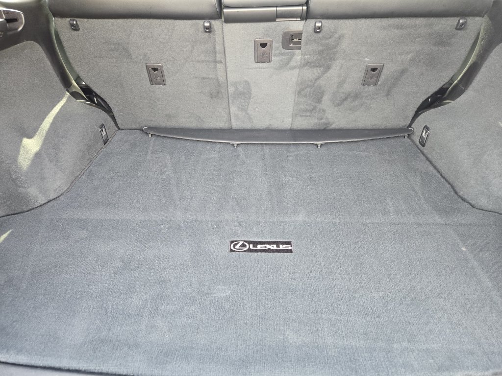 Used 2015 Lexus RX 350 FWD image 33