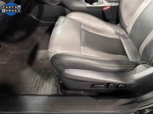 Used 2021 Subaru Outback Onyx Edition XT image 11