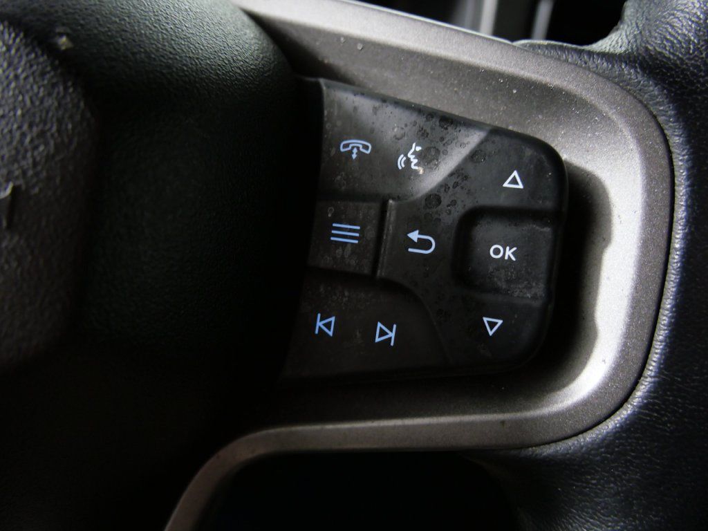 Used 2024 Ford Bronco Badlands AWD/4WD image 17
