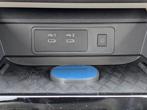 New 2026 Nissan Murano SL image 34