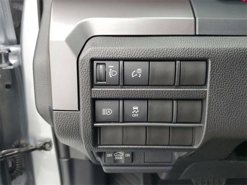 Used 2024 Toyota Tacoma SR5 image 33