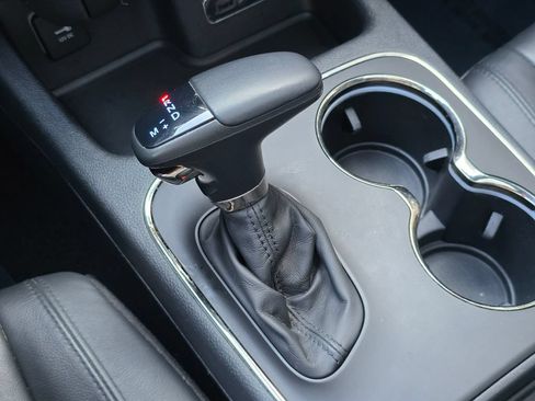 Used 2019 Dodge Durango GT AWD/4WD image 28