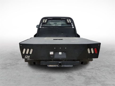 Used 2022 Ford F350 XL w/ Power Equipment Group image 9