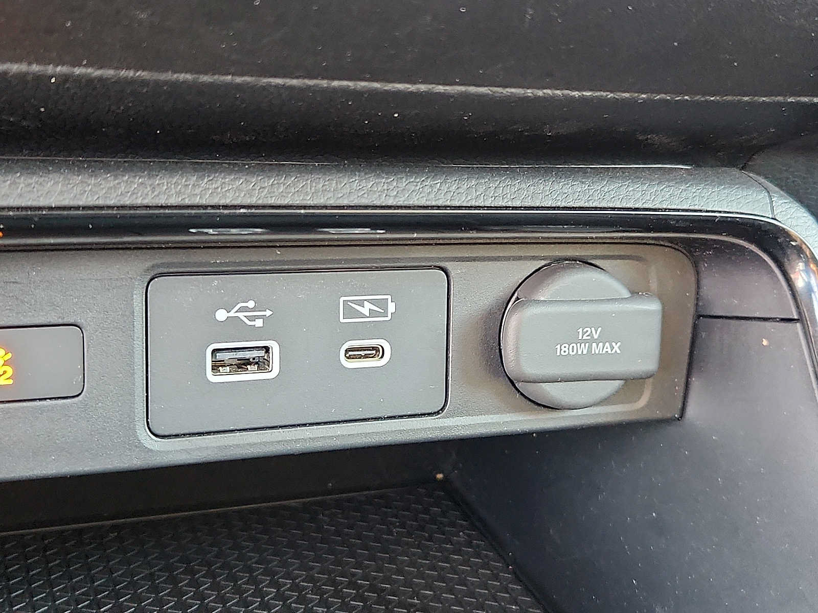 Certified 2025 Honda CR-V Sport image 26