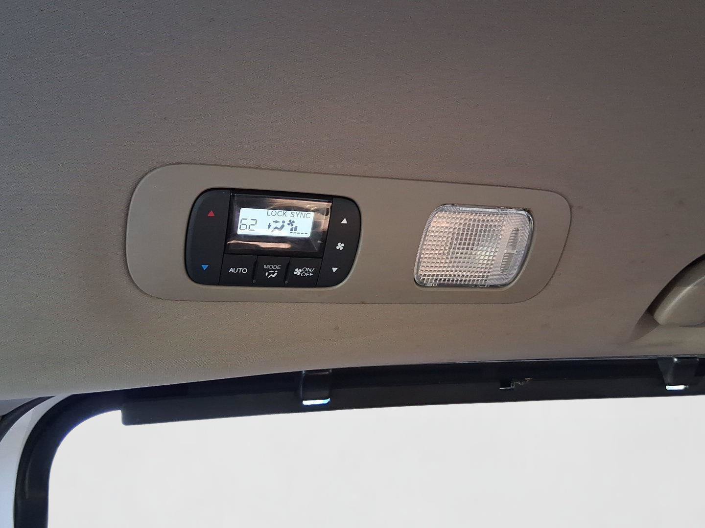 Used 2019 Honda Odyssey EX image 21