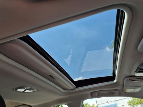 New 2025 Subaru Impreza 2.0i Sport image 11