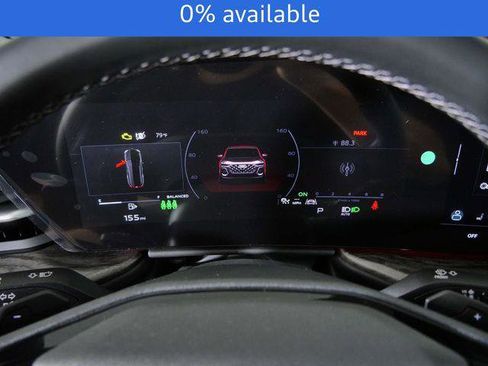 New 2025 Audi Q5 Premium Plus image 24