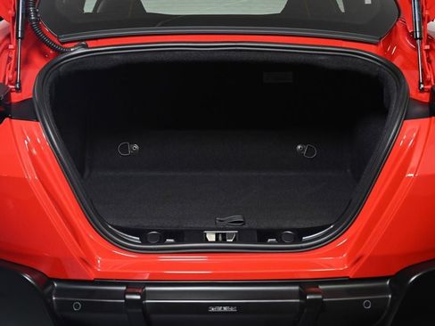 Certified 2022 Ferrari Roma RWD image 33