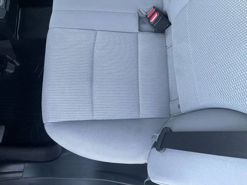 Used 2018 Subaru Legacy 2.5i Premium image 23