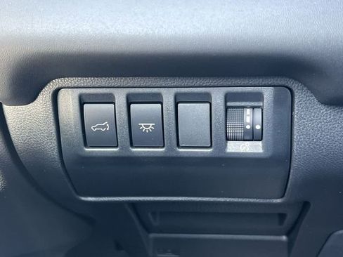 New 2026 Subaru Ascent Touring image 22