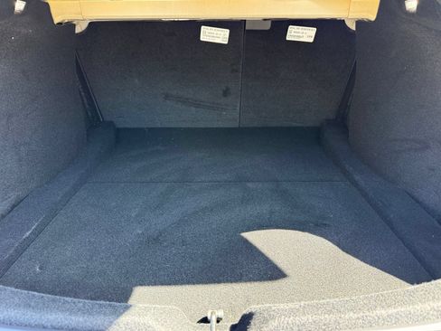 Used 2025 Tesla Model 3 RWD image 36