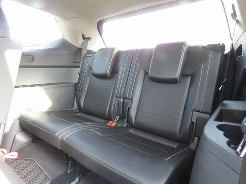 Used 2022 Volkswagen Atlas SE image 21