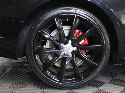 Used 2016 Audi A5 2.0T Premium Plus w/ Technology Package AWD/4WD image 7