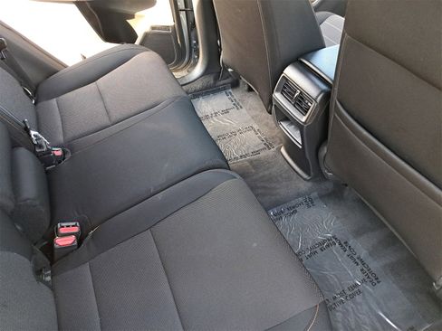 Used 2023 Honda CR-V Sport image 11