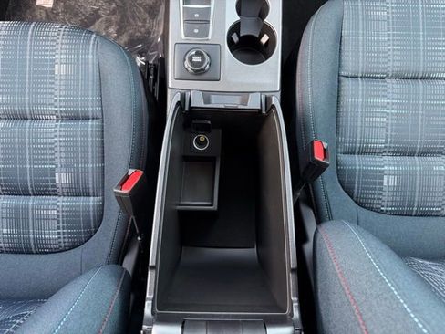 New 2025 Ford Bronco Sport Heritage w/ Convenience Package image 26