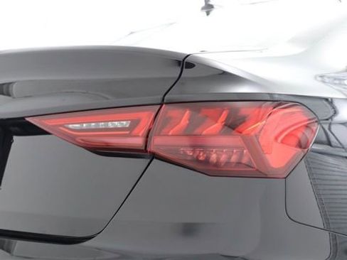 Used 2023 Audi A3 2.0T Premium image 11