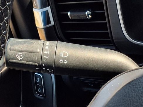 Certified 2023 Ford F150 XLT w/ Equipment Group 302A High image 25