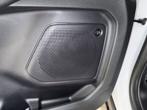 Used 2023 Ford Escape Active w/ Tech Pack #2 image 13