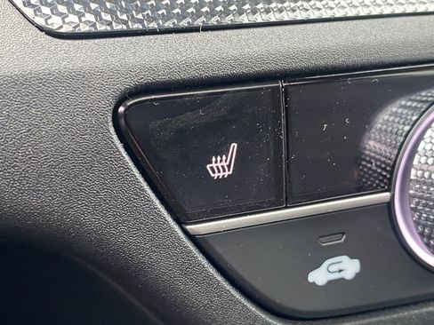 New 2026 Honda CR-V TrailSport image 26