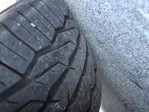 Used 2012 Cadillac CTS Performance w/ Performance Luxury Package image 8