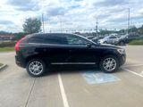 Used 2016 Volvo XC60 T5 Premier w/ Proximity Package image 5