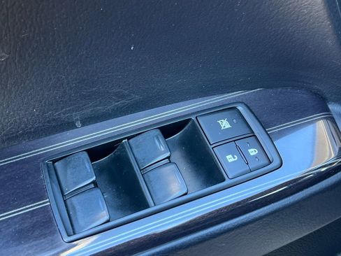 Certified 2020 Lexus GX 460 Premium w/ Premium Package image 15