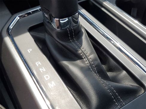 Used 2019 Ford F150 XLT w/ Equipment Group 302A Luxury image 33