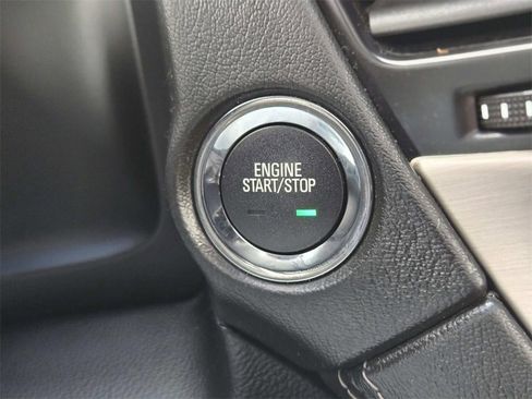 Used 2017 GMC Yukon Denali w/ Open Road Package image 36