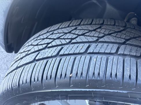 Used 2018 Mercedes-Benz GLA 250 4MATIC image 9