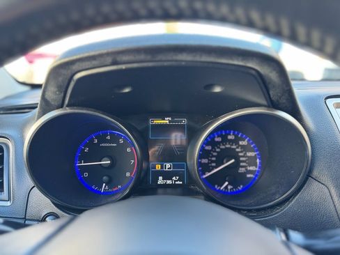 Used 2015 Subaru Outback 2.5i Premium AWD/4WD image 31