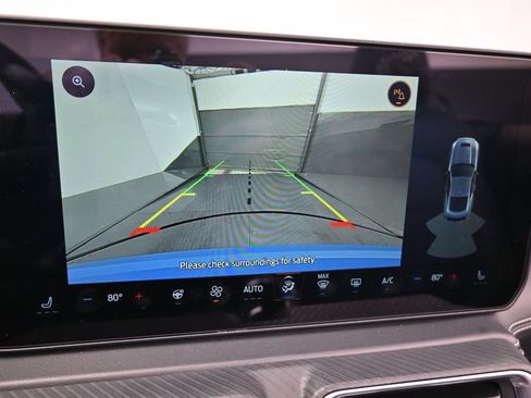 Used 2025 Ford Mustang GT Premium w/ GT Performance Package image 21