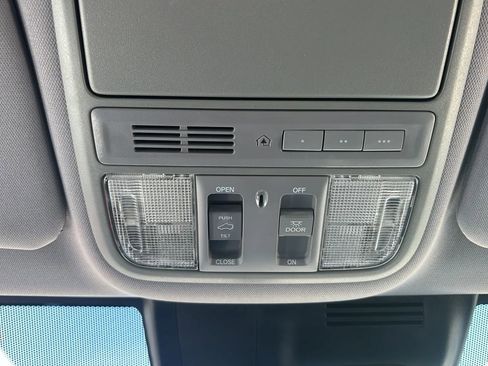 Used 2019 Honda CR-V EX-L image 14