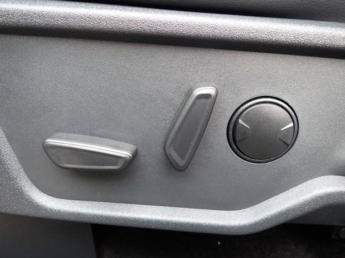 Certified 2025 Ford Bronco Outer Banks image 17