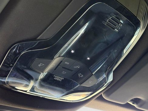 Used 2024 Dodge Hornet GT w/ GT Blacktop Package image 46