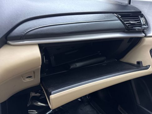 Used 2019 Acura RDX FWD image 32