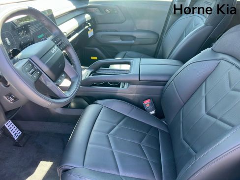 New 2027 Kia Telluride SX Prestige X-Pro image 9