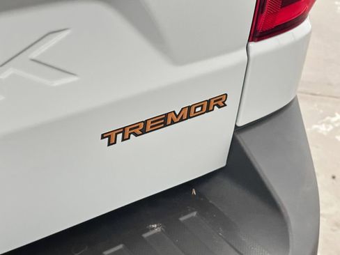 Certified 2023 Ford Maverick Tremor w/ Tremor Off-Road Package image 17