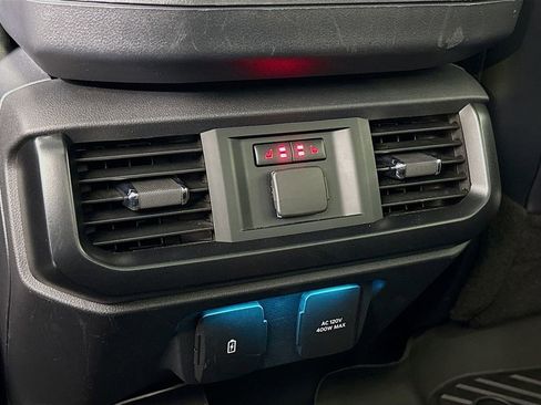 Used 2023 Ford F150 Raptor image 30