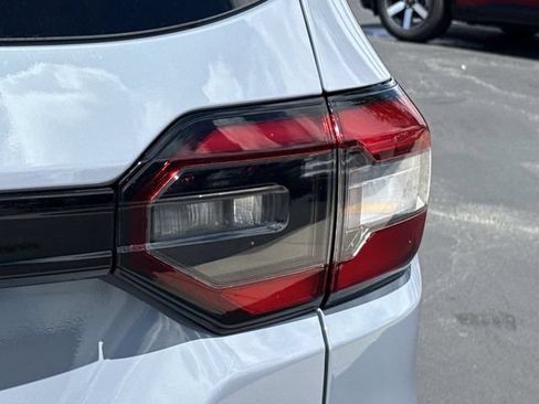 Used 2026 Honda Pilot EX-L image 16