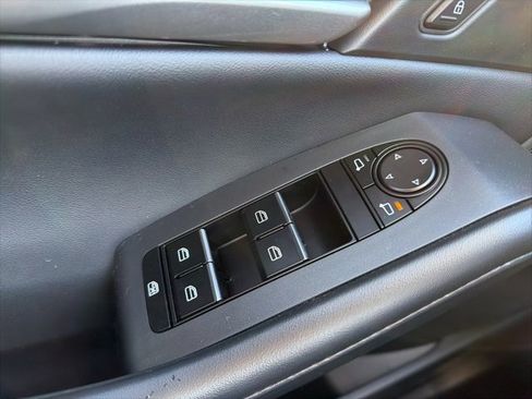 New 2026 MAZDA CX-30 AWD 2.5 S image 21