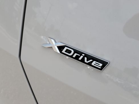New 2026 BMW X3 xDrive30i w/ Premium Package AWD/4WD image 38