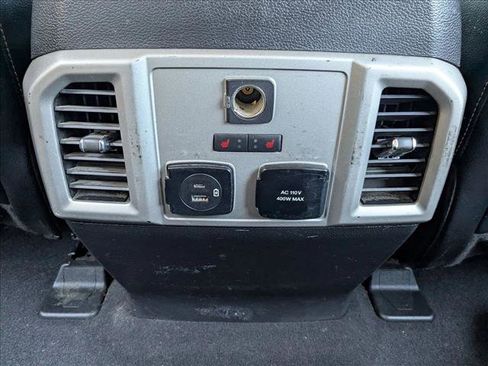 Used 2021 Ford F250 Lariat image 18