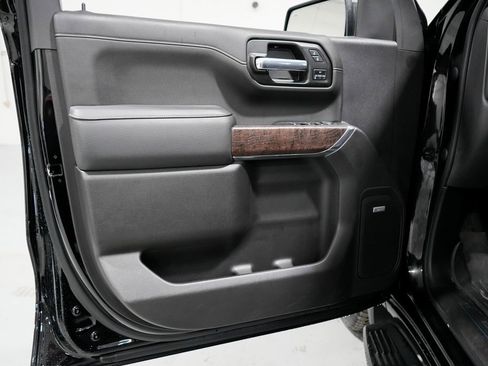 Used 2021 GMC Sierra 1500 Denali w/ Driver Alert Package II image 30