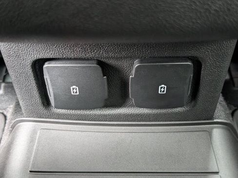 Used 2025 Lincoln Corsair Reserve FWD image 30