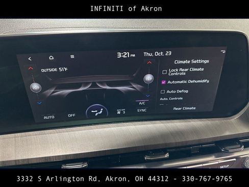 Used 2024 Kia Telluride SX image 66